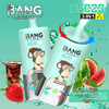 Bang Legend 85000 85K Puffs 3 in 1
