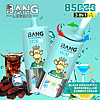 Bang Legend 85000 85K Puffs 3 in 1