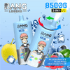 Bang Legend 85000 85K Puffs 3 in 1