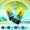 BANG KING 50000Puffs DUAL FLAVOR