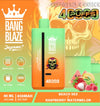 Bang Blaze 40K Puffs