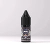 Dracula 10ml Salt E-Liquid - PURE
