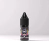Dracula 10ml Salt E-Liquid - PURE