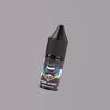 Dracula 10ml Salt E-Liquid - PURE