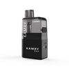 Kamry Bar 18000 Puffs - PURE