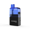 Kamry Bar 18000 Puffs - PURE