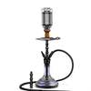 Kamry E-Hookah - PURE