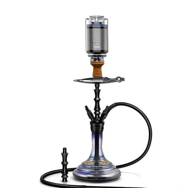 Kamry E-Hookah - PURE
