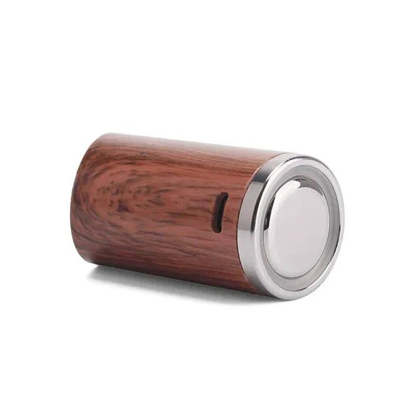 Kamry K1000 Plus Replacement Battery - PURE