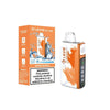 Lavie Ice King 50000 Puffs - PURE