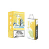 Lavie Ice King 50000 Puffs - PURE