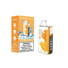 Lavie Ice King 50000 Puffs - PURE