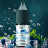 Oxmist 10ml - PURE