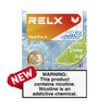 Relx Infinity 2 Pro Pod - 悦刻六代烟弹 - PURE