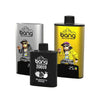 BANG 20000 Puffs DSK046 - PURE