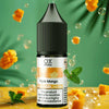 Oxmist 10ml - PURE