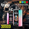 Bang 30K Pro - PURE