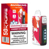 Bang King 50000 Puffs Ice Cool - PURE