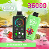 Bang 36000Puffs Power - PURE