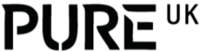 PURE