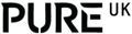 PURE