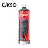 OKSO Shisha Hookahmega 50k - PURE