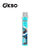 OKSO Crystal Bar 800 - PURE