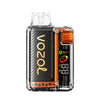 VOZOL VISTA 20K Puffs - PURE