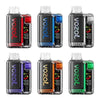 VOZOL VISTA 20K Puffs - PURE