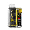 VOZOL VISTA 20K Puffs - PURE