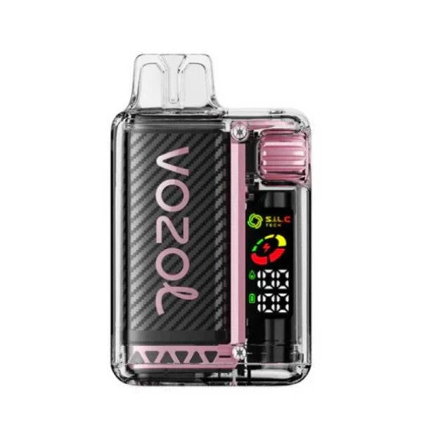 VOZOL VISTA 20K Puffs - PURE